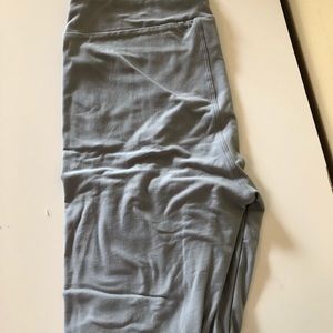 LuLaRoe TC Leggings